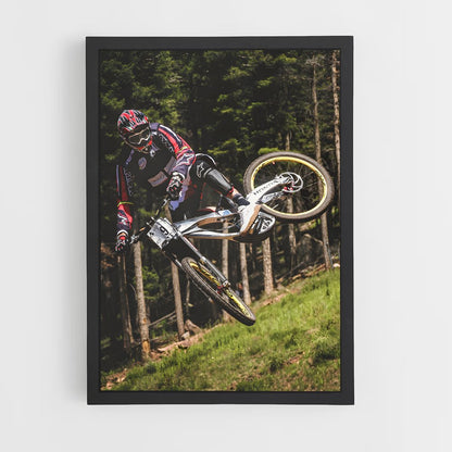 ap-greg minnaar-2 cadre Noir