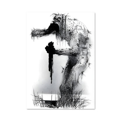 Poster Complices d'Aventure