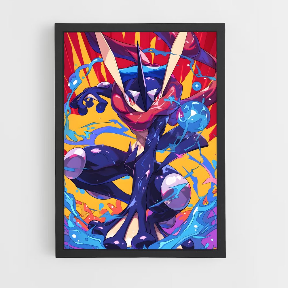 ap-greninja-1 cadre Noir