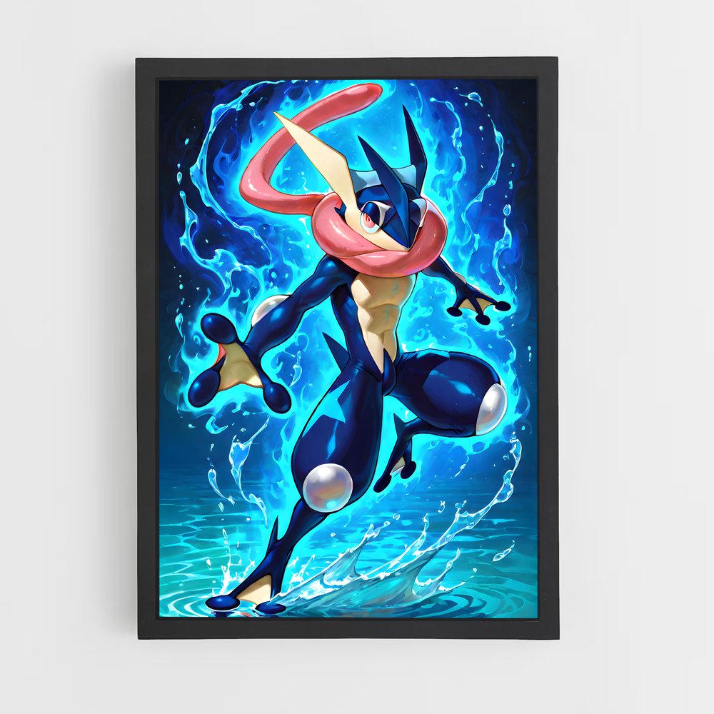 ap-greninja-3 cadre Noir
