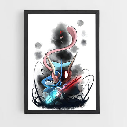 ap-greninja-5 cadre Noir