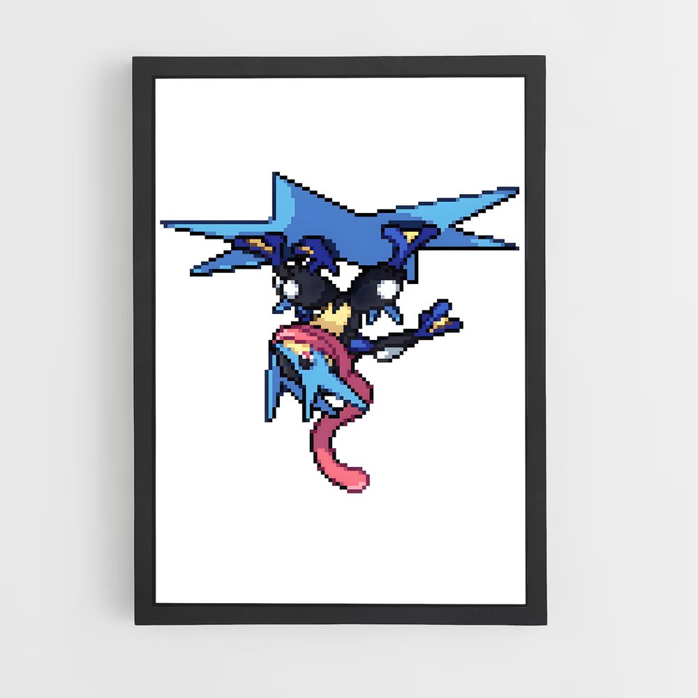 ap-greninja-6 cadre Noir