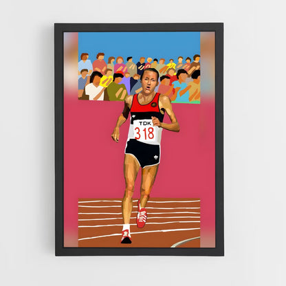 ap-grete waitz-1 cadre Noir