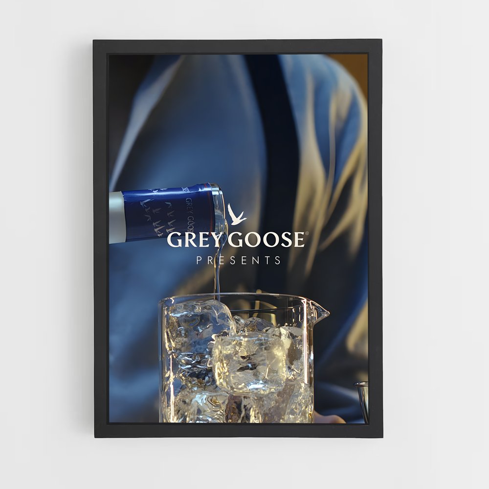 ap-grey goose-5 cadre Noir