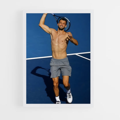 ap-grigor dimitrov-1 cadre Blanc