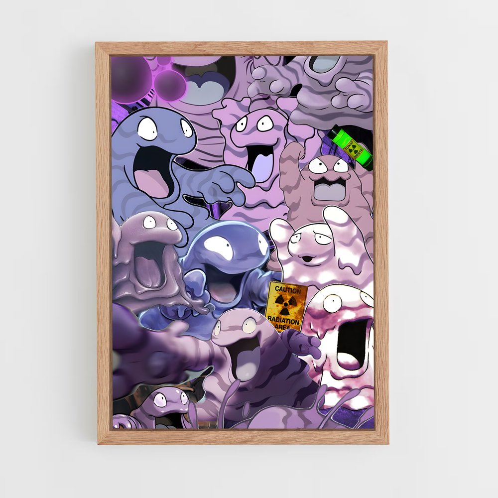 ap-grimer-1 cadre Bois clair