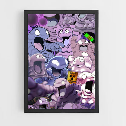 ap-grimer-1 cadre Noir