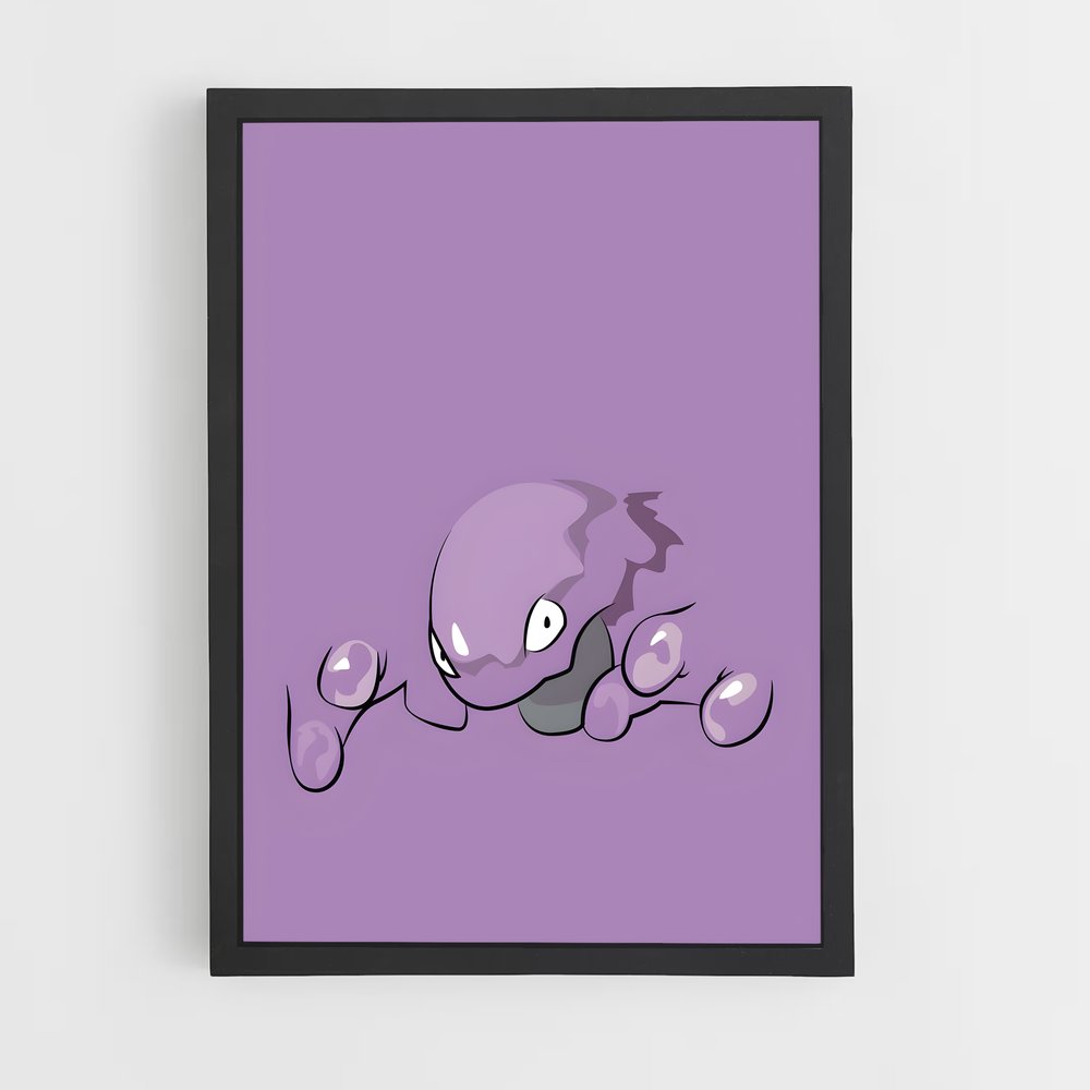 ap-grimer-2 cadre Noir