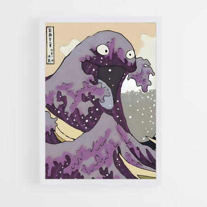 ap-grimer-3 cadre Blanc