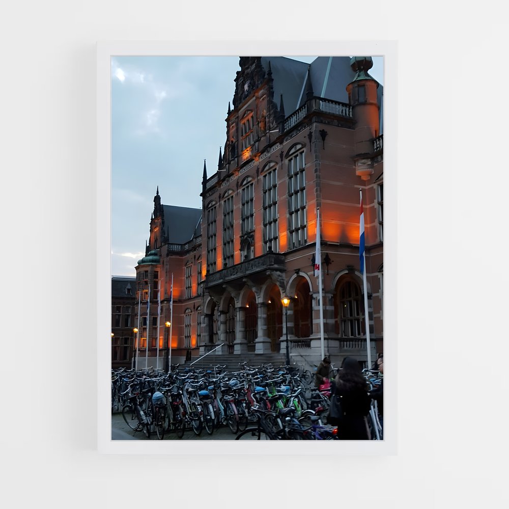 ap-groningen-5 cadre Blanc