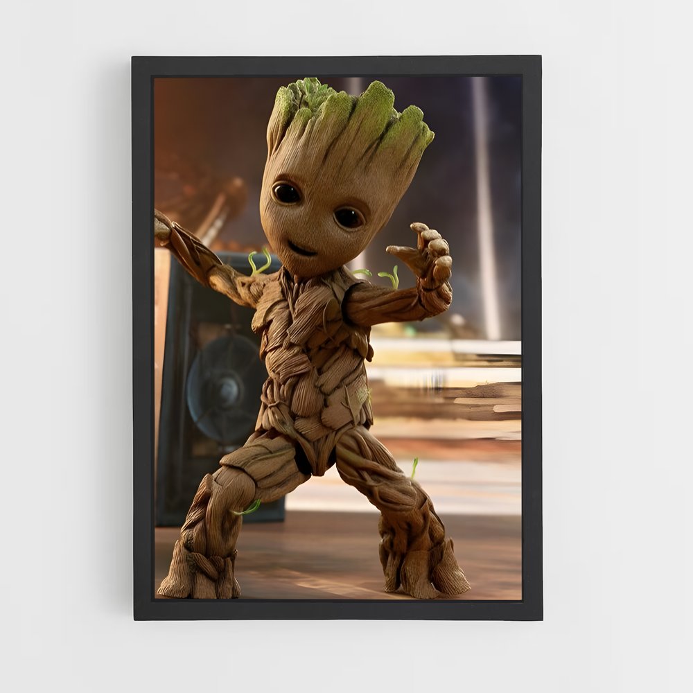 ap-groot guardians-1 cadre Noir