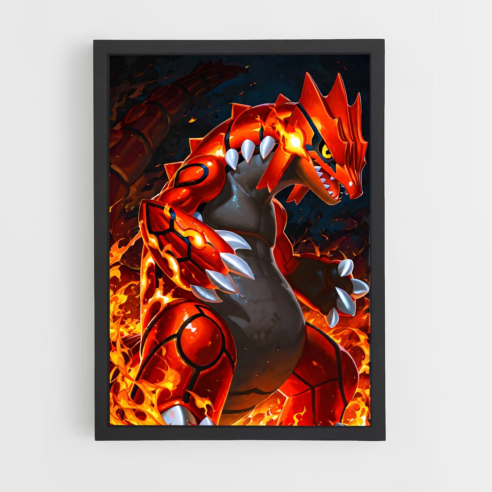 ap-groudon-4 cadre Noir