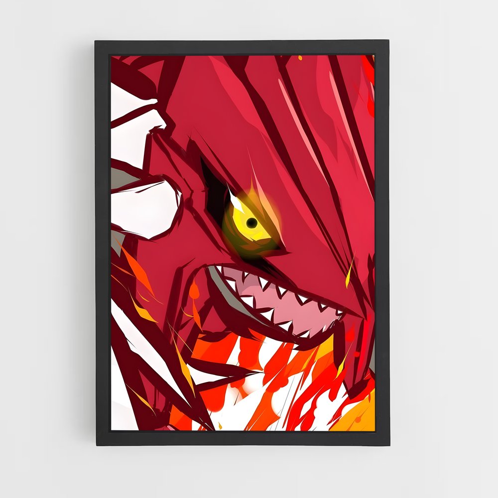 ap-groudon-7 cadre Noir
