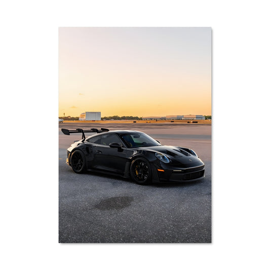 Poster Gts 77639