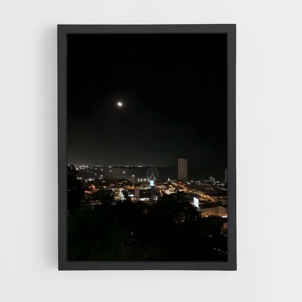ap-guayaquil-6 cadre Noir