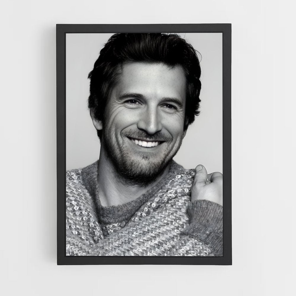 ap-guillaume canet-2 cadre Noir