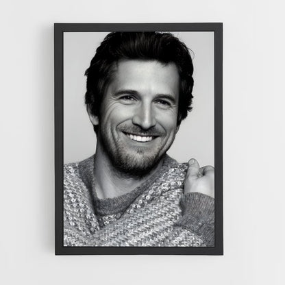 ap-guillaume canet-2 cadre Noir