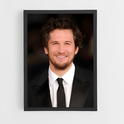 ap-guillaume canet-6 cadre Noir