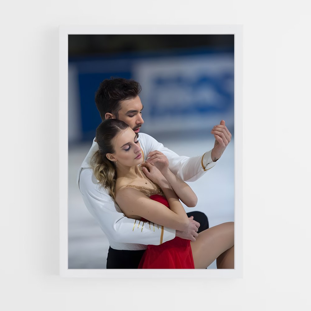ap-guillaume cizeron-2 cadre Blanc