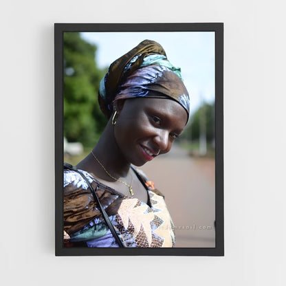 ap-guinea-5 cadre Noir