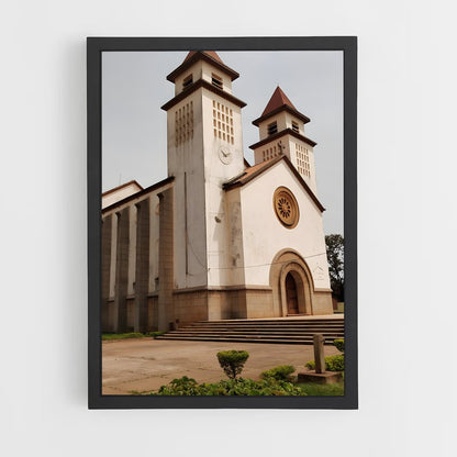ap-guinea bissau-2 cadre Noir