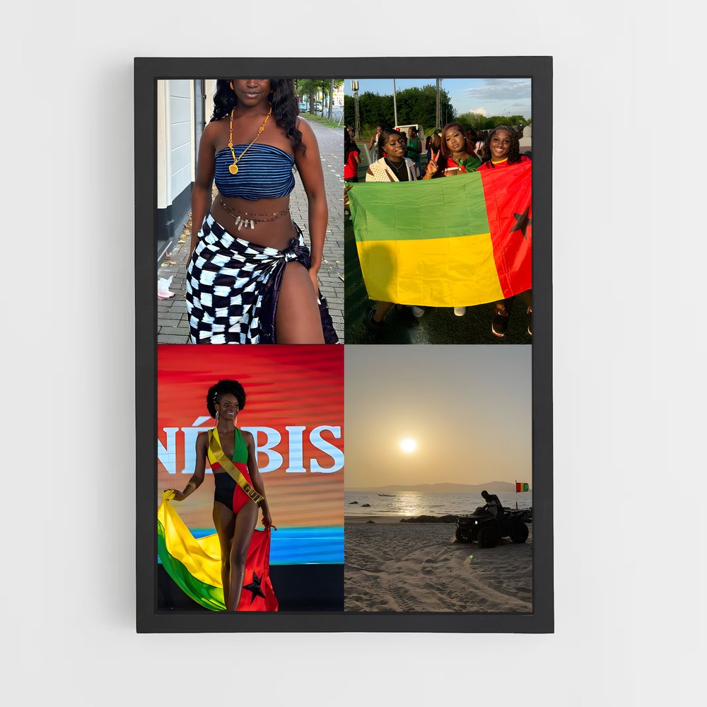 ap-guinea bissau-6 cadre Noir