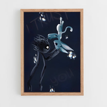 ap-gumo-2 cadre Bois clair
