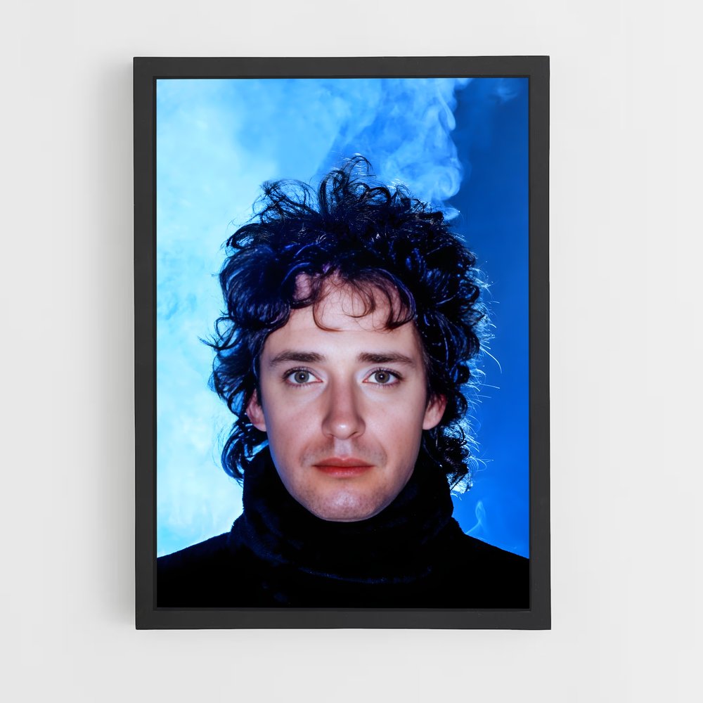 ap-gustavo cerati-1 cadre Noir