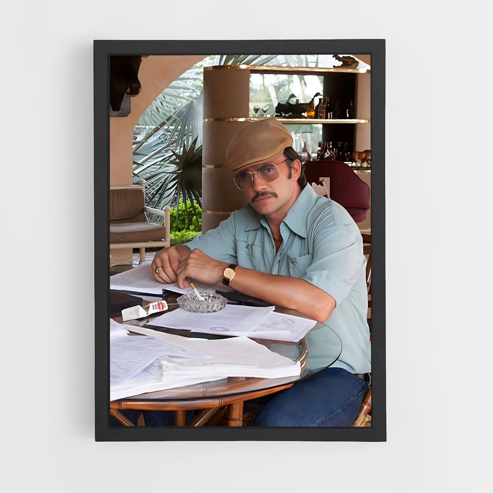 ap-gustavo gaviria-1 cadre Noir