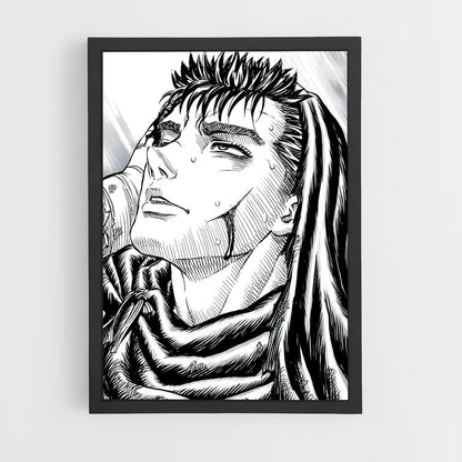 ap-guts-3 cadre Noir