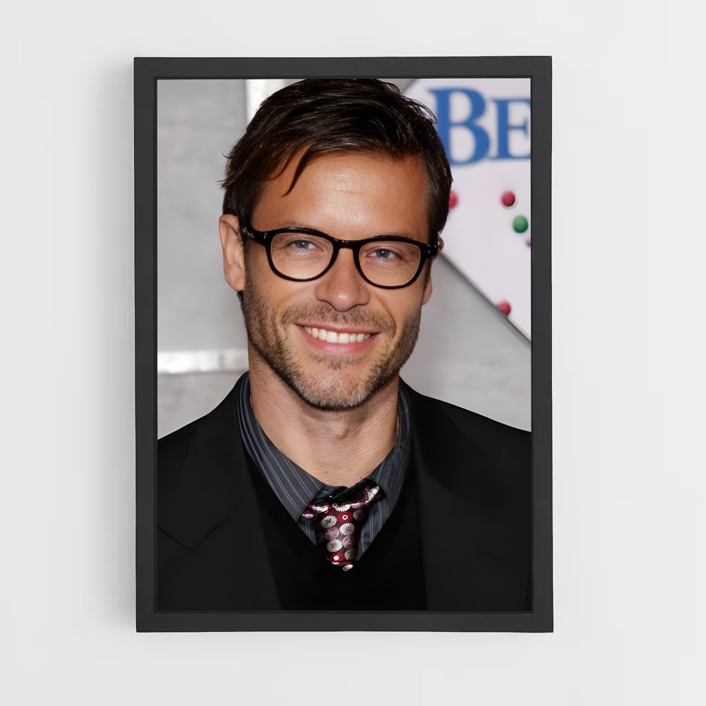 ap-guy pearce-3 cadre Noir