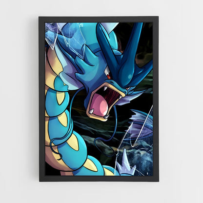 ap-gyarados-1 cadre Noir