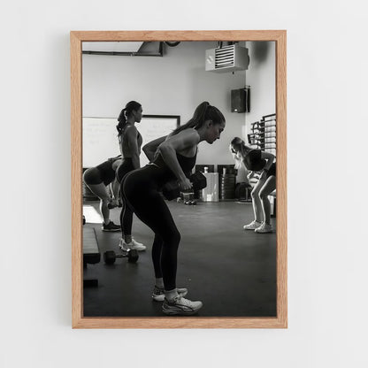 ap-gym competitions-8 cadre Bois clair