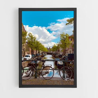 ap-haarlem-1 cadre Noir
