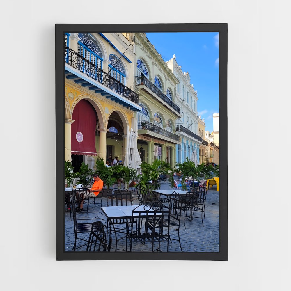 ap-habana vieja-1 cadre Noir