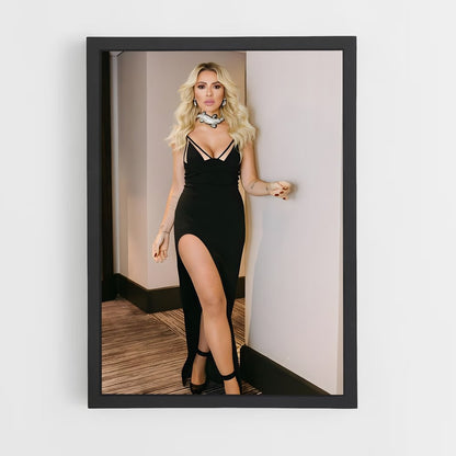 ap-hadise-1 cadre Noir