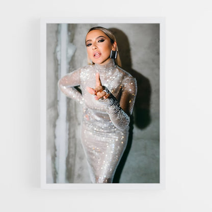 ap-hadise-17 cadre Blanc