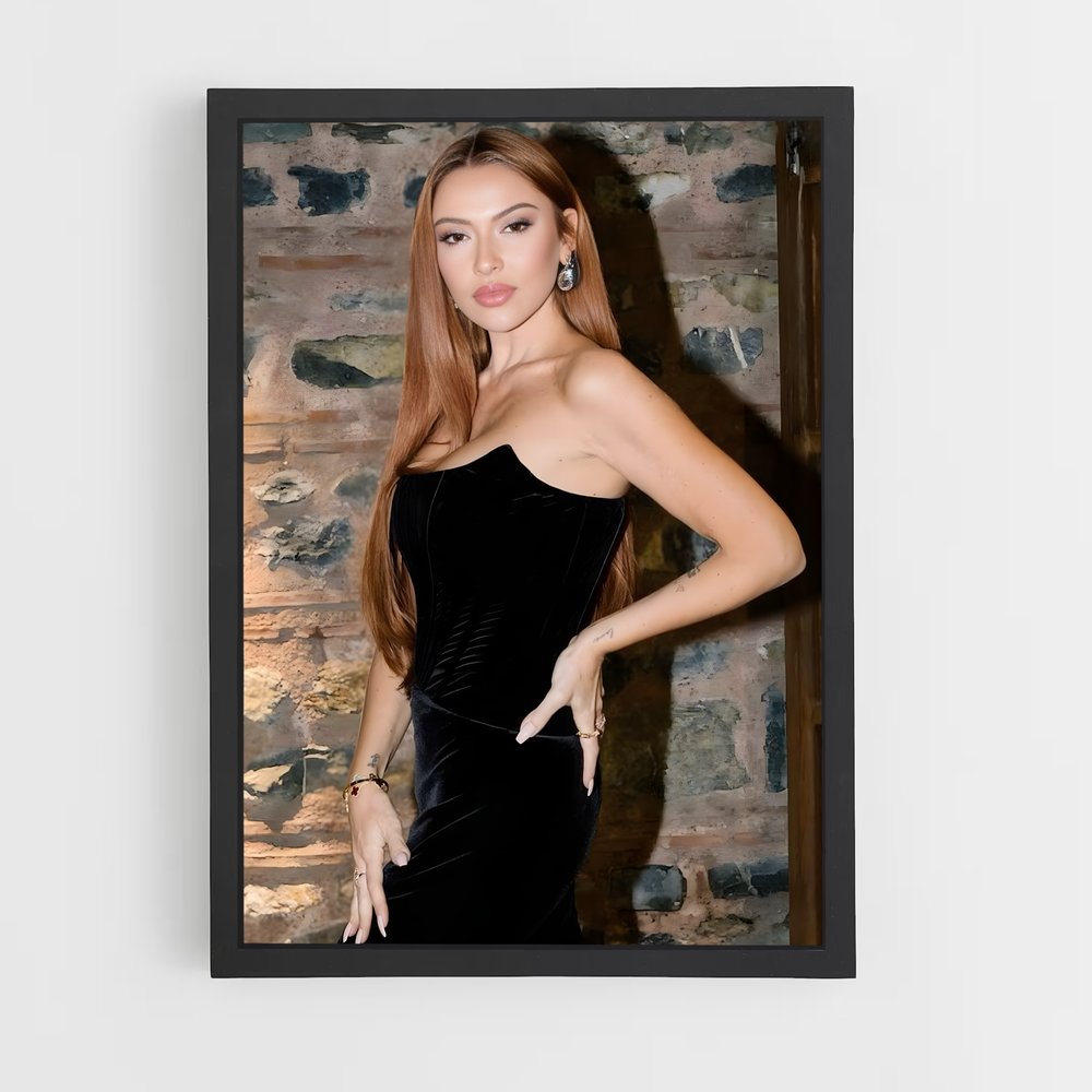ap-hadise-2 cadre Noir
