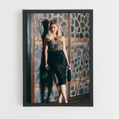 ap-hadise-6 cadre Noir