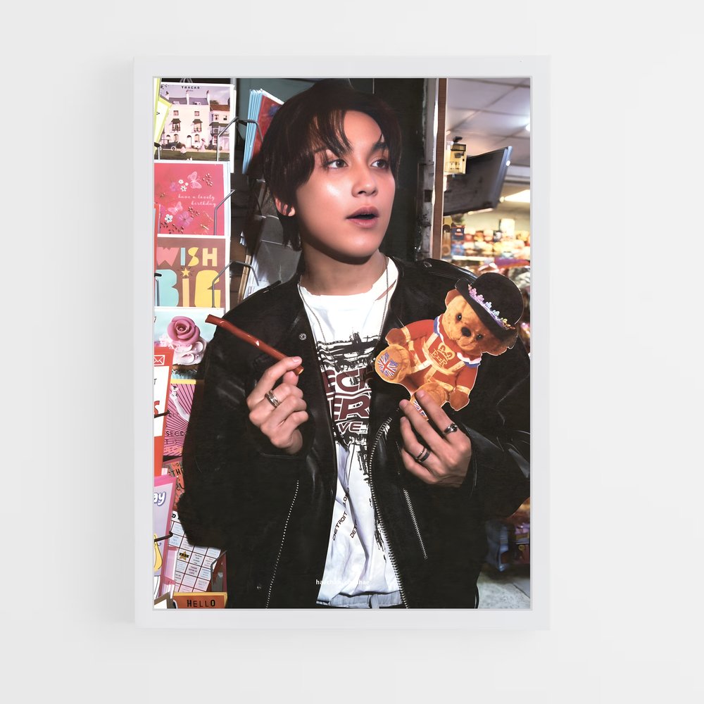 ap-haechan-2 cadre Blanc