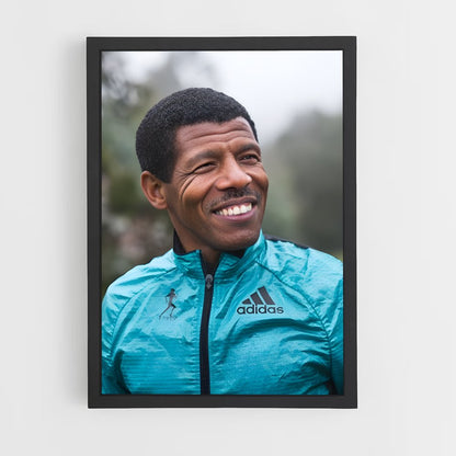 ap-haile gebrselassie-2 cadre Noir