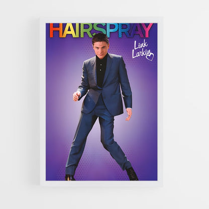 ap-hairspray-3 cadre Blanc