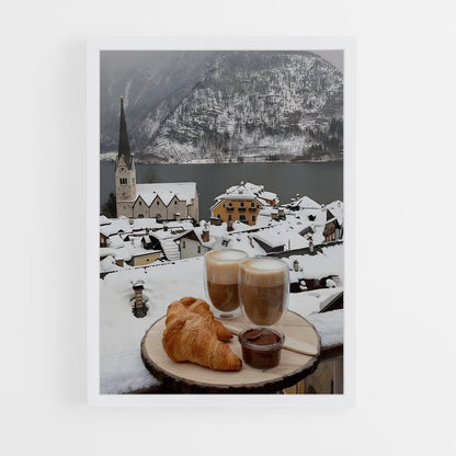 ap-hallstatt-2 cadre Blanc