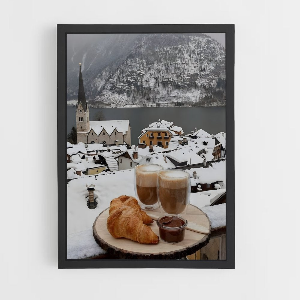 ap-hallstatt-2 cadre Noir