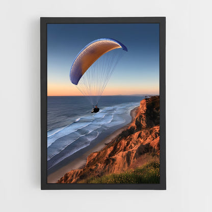 ap-hang gliding-4 cadre Noir