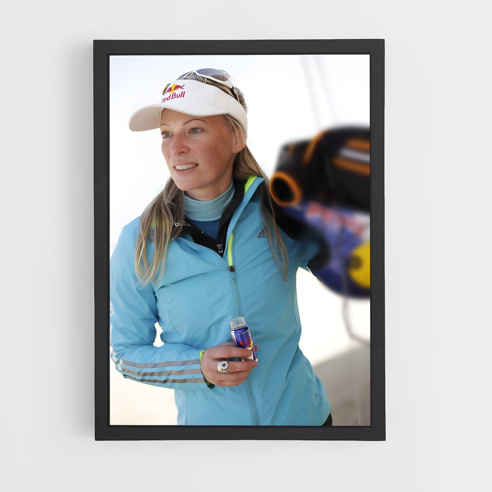 ap-hang gliding world championships-2 cadre Noir