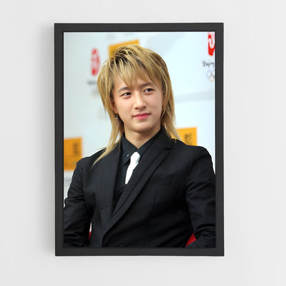 ap-hangeng-3 cadre Noir