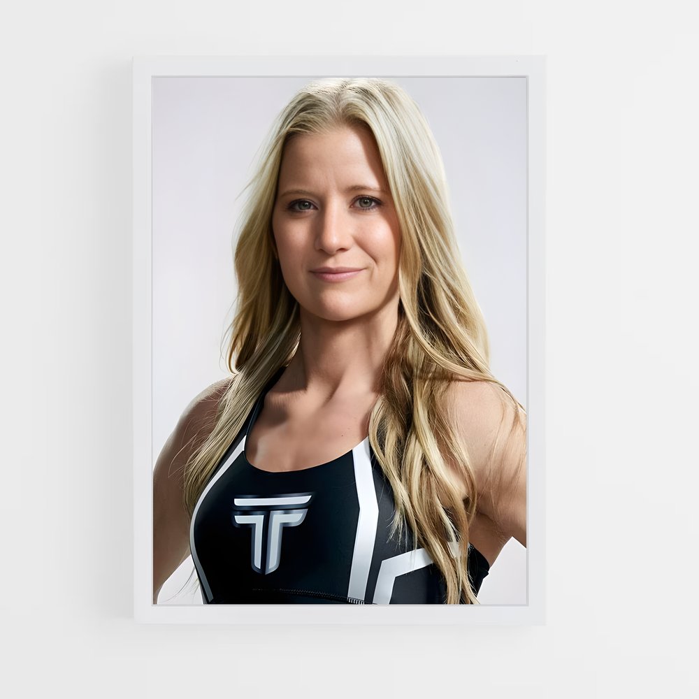 ap-hannah teter-2 cadre Blanc