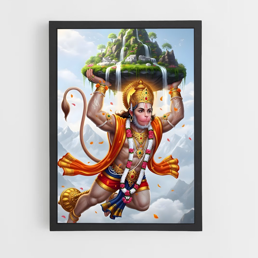 ap-hanuman-22 cadre Noir