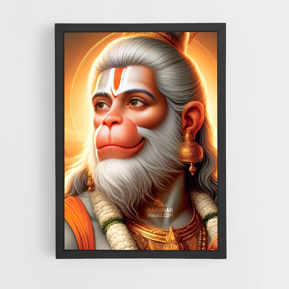 ap-hanuman-25 cadre Noir